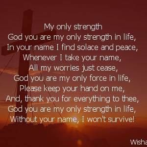 Meet your Posher, Lian